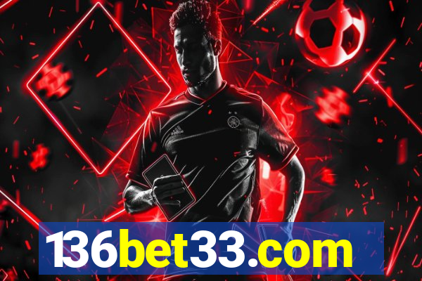 136bet33.com