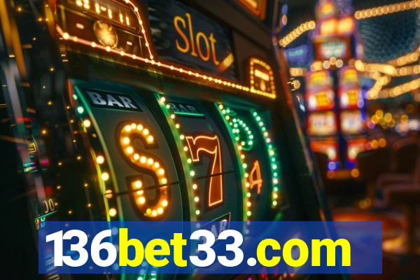136bet33.com