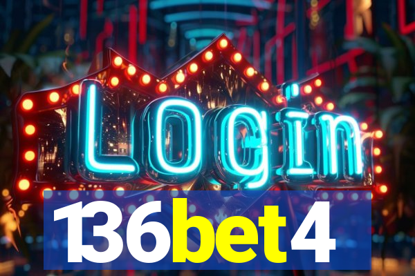 136bet4