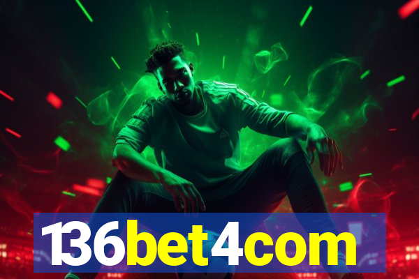 136bet4com