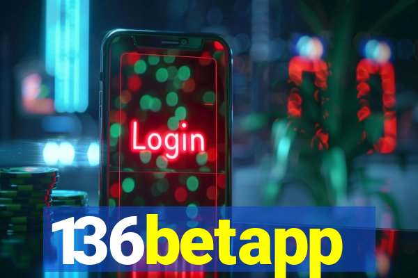 136betapp