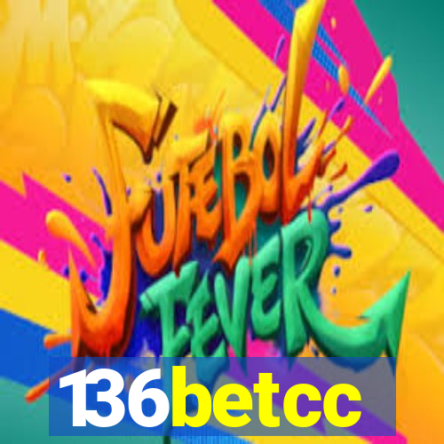 136betcc