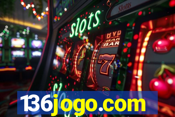 136jogo.com