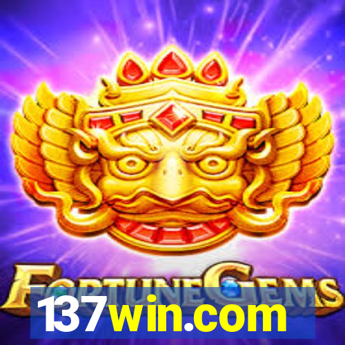 137win.com