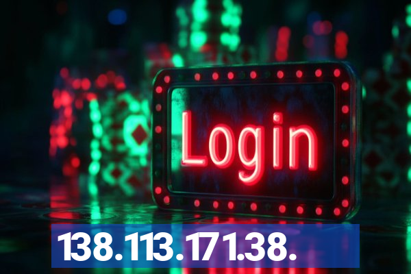 138.113.171.38.