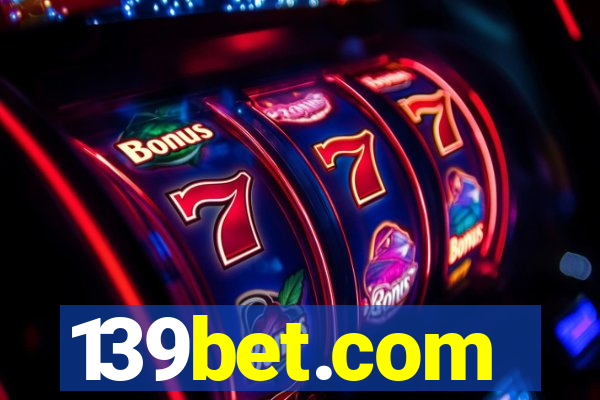 139bet.com