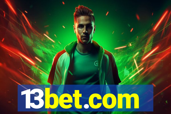 13bet.com