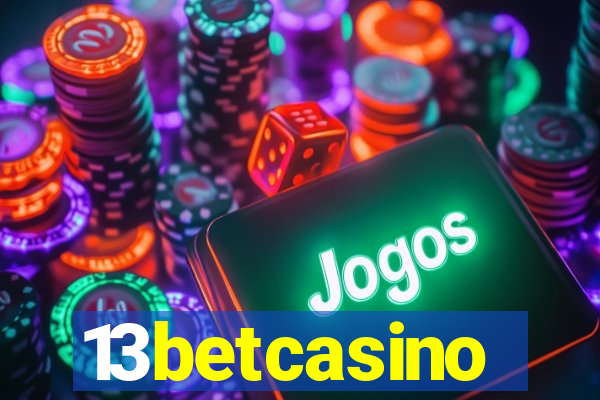 13betcasino