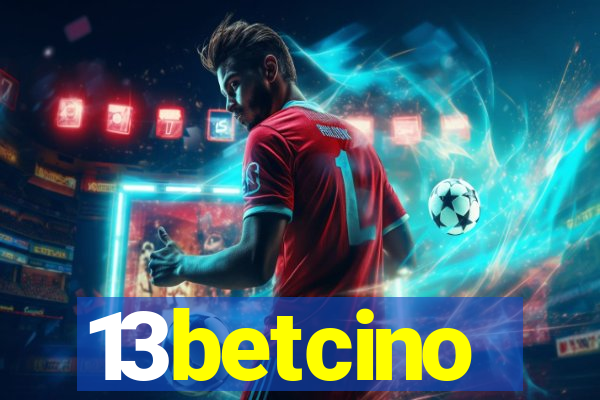 13betcino