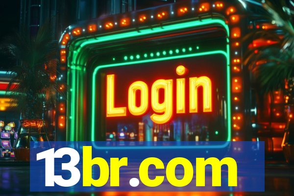 13br.com
