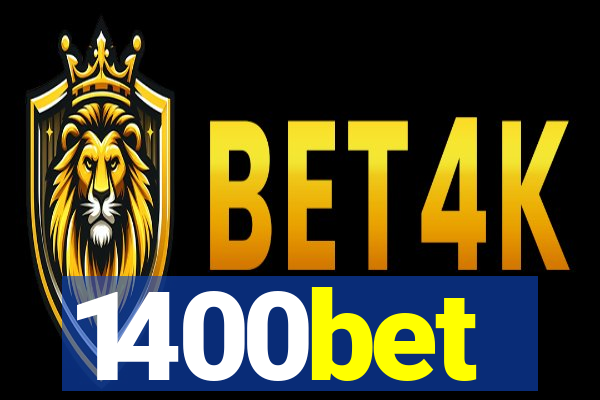 1400bet