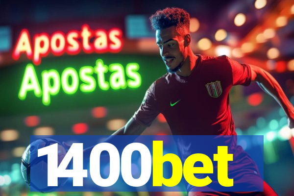 1400bet