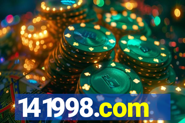 141998.com