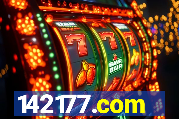 142177.com