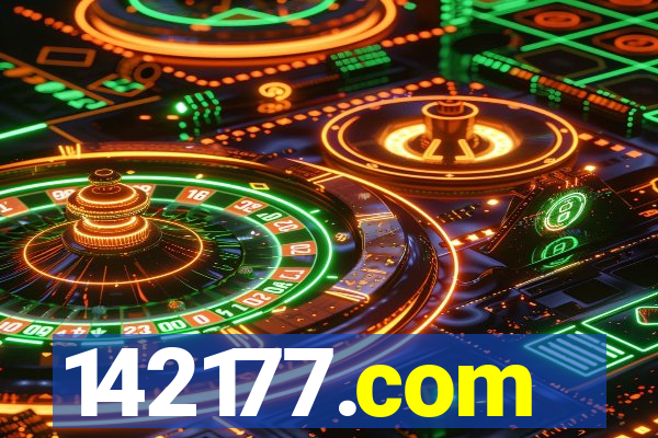 142177.com