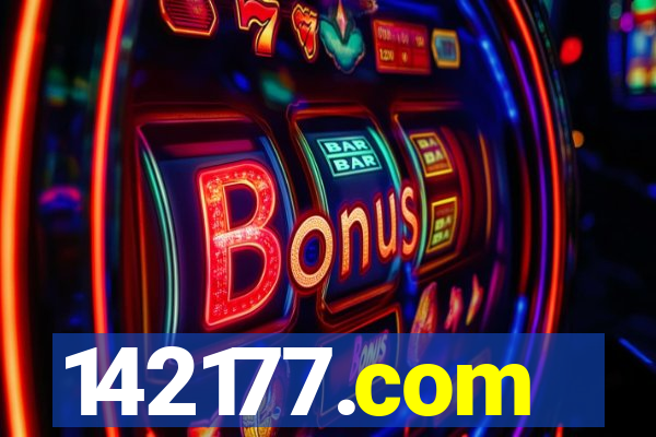 142177.com