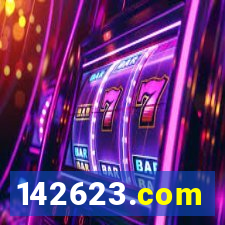 142623.com