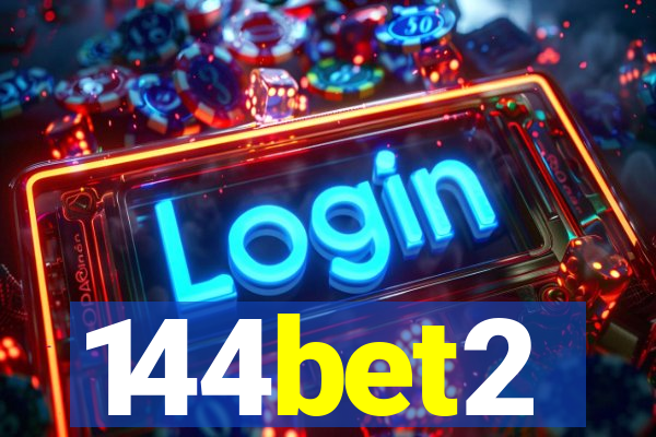 144bet2