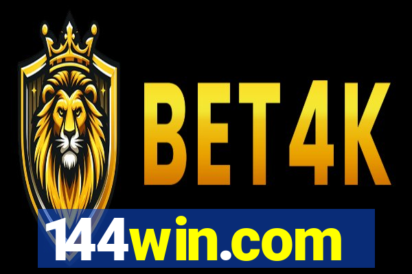144win.com