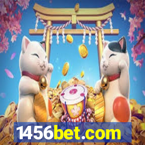 1456bet.com