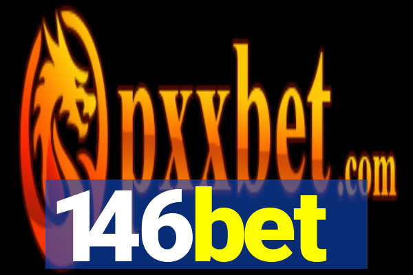 146bet