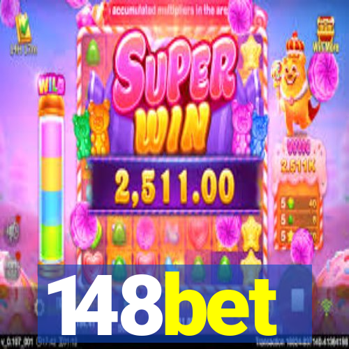 148bet