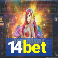 14bet
