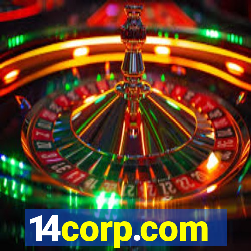 14corp.com