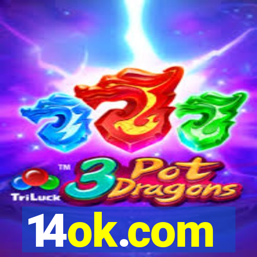 14ok.com