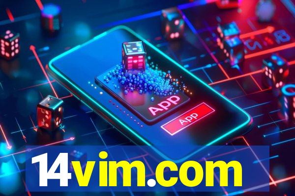 14vim.com