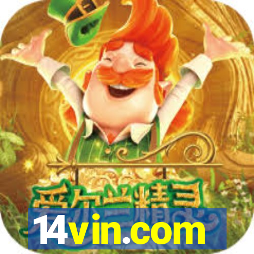 14vin.com