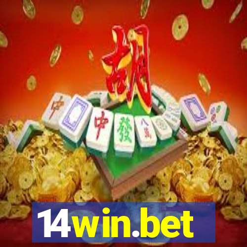 14win.bet