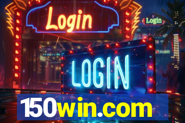 150win.com