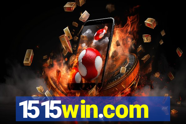 1515win.com