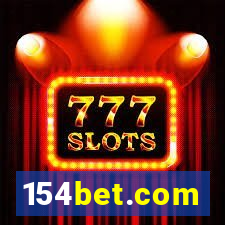 154bet.com