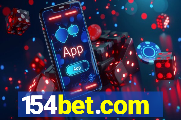 154bet.com