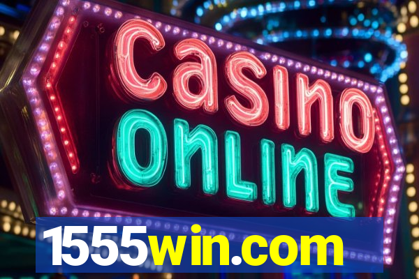 1555win.com