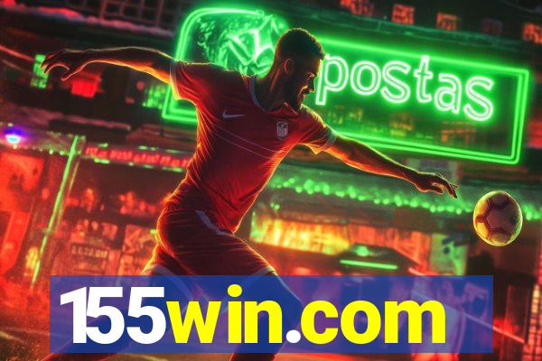 155win.com