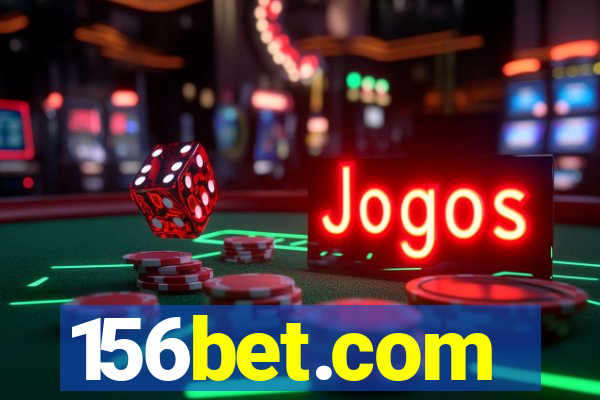 156bet.com