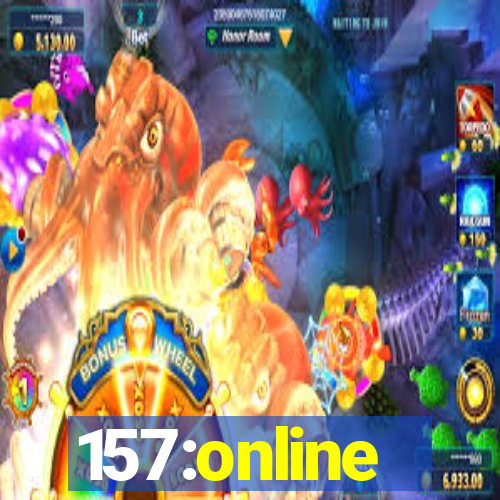 157:online