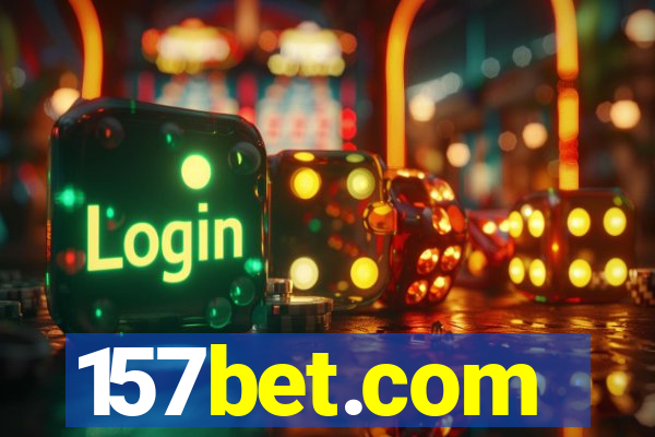 157bet.com