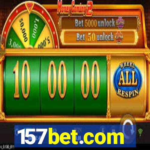 157bet.com