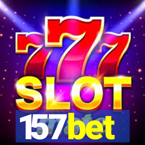 157bet