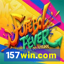 157win.com