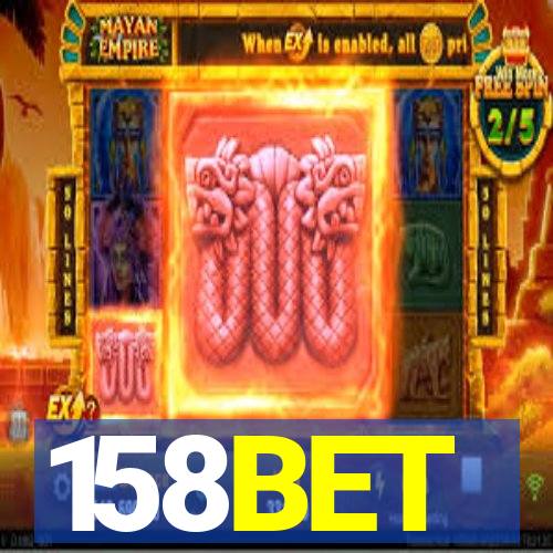 158BET