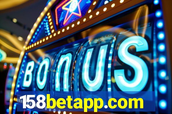 158betapp.com