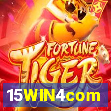 15WIN4com
