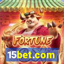 15bet.com