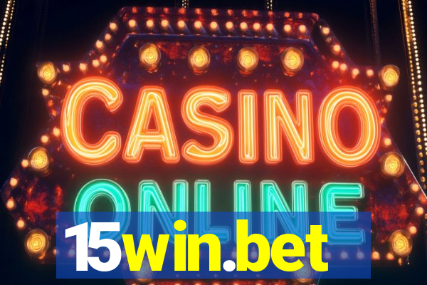 15win.bet