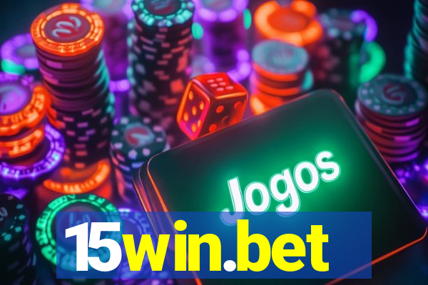 15win.bet